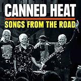 �\���O�X�E�t�����E�U�E���[�h(CD+DVD)