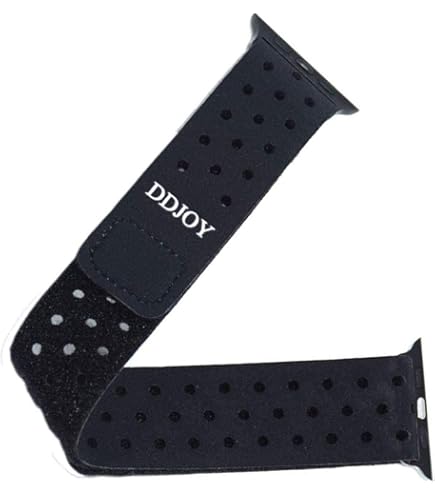 Amazon.co.jp: スマートウォッチ 足首専用万歩計バンド 足首バンド 2つ