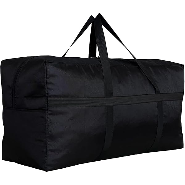 Amazon.co.jp: Electro-Voice EVERSE8-TOTE EVERSE 8 用パッド付き