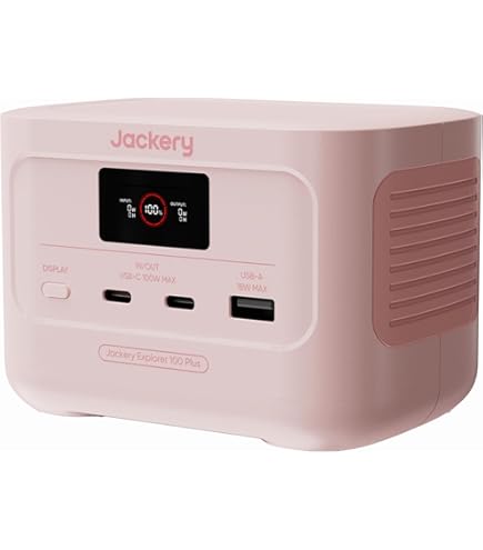 ポータブル電源 大容量 1500W Amazon.co.jp: Sungzu 大容量ポータブル電源 SKA1500T 1500W出力