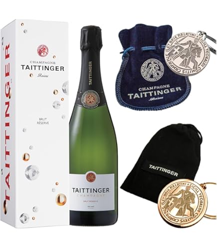 Amazon.co.jp: エンクリ ミレジメ ブラン ド ブラン グラン クリュ