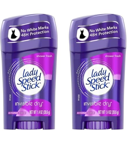 Amazon.co.jp: レディスピードスティック Lady Speed Stick