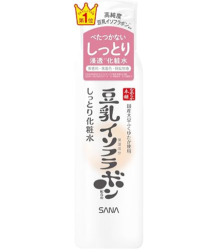 Amazon | 【まとめ買い】 サナ なめらか本舗 豆乳イソフラボン