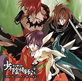 ���N�A�z�t �֘ACD