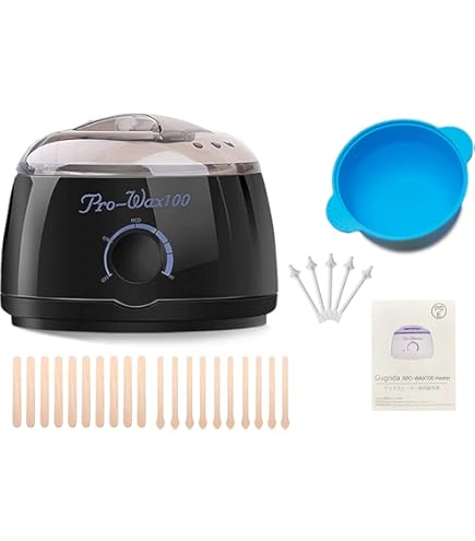 Amazon.co.jp: NEED専用 SKIN カートリッジ : ビューティー