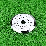 CT-20 CT-30 CT-05光ファイバカッタ包丁刃カットカット