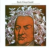 �O�����E�O�[���h�̐��E4