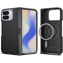 Amazon | SIMフリー Google Pixel 10 Pro Fold 16gb 256gb Moonstone Amazon | SIMフリー Google Pixel 10 Pro Fold 16gb 256gb Moonstone