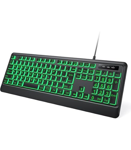 Casio カシオ 光ナビゲーションキーボード LK-207　61鍵盤 Amazon.co.jp: CASIO 光ナビゲーションキーボード(61鍵盤) LK