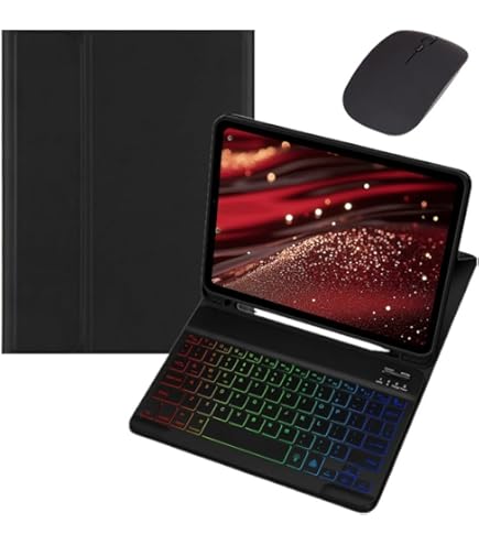 Amazon.co.jp: メディアカバーマーケット Xiaomi Redmi Pad SE 8.7 8.7