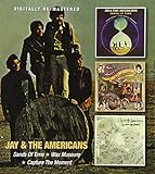 �T���Y�E�I�u�E�^�C��+���b�N�X�E�~���[�W�A��+�L���v�`���[�E�U�E���[�����g