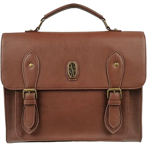 Amazon.co.jp: ファンタスティックビースト バッグ リュック