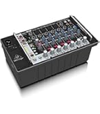 YAMAHA EMX512SC パワードミキサー Amazon | YAMAHA ボックス型パワードミキサー EMX512SC