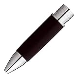 ジェットストリーム 4&1 組先軸 MSXE5-1000用 ブラック ジェットストリーム 4&1 ジェットストリーム4&1 交換用グリップ 交換 ペン グリップ 4&1 ジェットすとりーむ 4色 ボールペン シャーペン