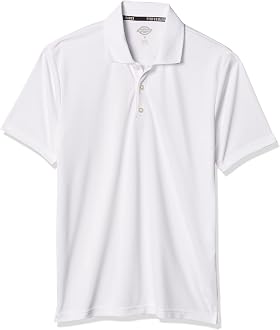 Dickies Mens KS5599 Performance Polo 