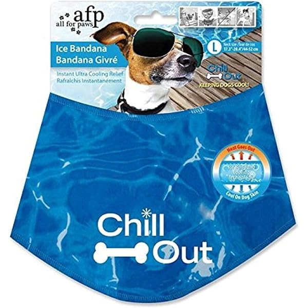 walmart beneful salmon