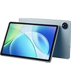 Amazon.co.jp: 【2025 Android 14タブレット 】タブレット 10インチ wi