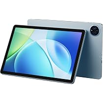 Amazon.co.jp: 【2026新登場 タブレット 11インチ wi-fiモデル 90Hz高