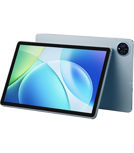 【箱付き】Sony Xperia Z4 Tablet SO-05G SONY Xperia Z4 Tablet SO-05G docomo 価格比較 - 価格.com