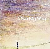 Own My Way