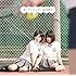 乃木坂46「おいでシャンプー(Type-C / 初回限定仕様)」