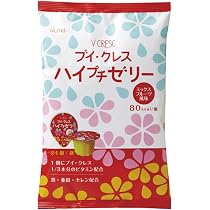 Amazon | 杉養蜂園 マヌカ蜜(モノフローラル・マヌカハニー) 200g 瓶入