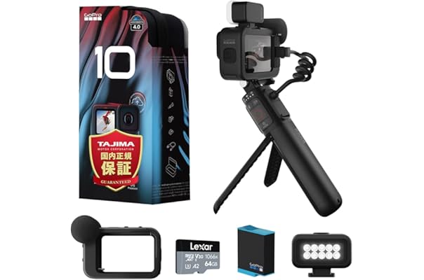 ウェアラブルビデオレコーダー ミニボディカメラナイトビューサポートスポーツ用クリップ付き128gb90度カメラ ご予約品 ウェアラブルビデオレコーダー ミニボディカメラナイトビューサポートスポーツ用クリップ付き128gb90度カメラ ご予約品