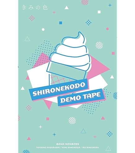 Amazon.co.jp: SANSUI Bluetooth搭載ラジカセ【USB/SDカードMP3再生