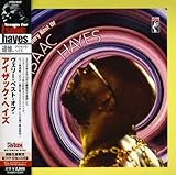 �U�E�x���[�E�x�X�g�E�I�u�E�A�C�U�b�N�E�w�C�Y