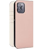 Amazon.co.jp: 【ボナベンチュラ】 ダイアリーケース [for