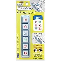 61pRFiea8NL._AC_UL210_SR210,