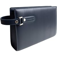 Amazon Co Jp 売れ筋ランキング メンズクラッチ セカンドバッグ の中で最も人気のある商品です