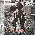 ハウ・マッチ・ロンガ― 【2016年リマスター 国内盤】 For How Much Longer Do WeTolerate Mass Murder ?