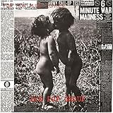 ハウ・マッチ・ロンガ― 【2016年リマスター 国内盤】 For How Much Longer Do WeTolerate Mass Murder ?