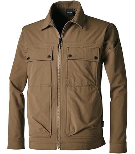 Amazon.co.jp: TS DESIGN(ティーエスデザイン) TS 4D コーデュラ