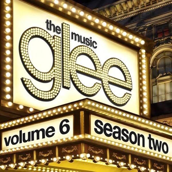 Amazon.co.jp: Ost: Glee the Music: ミュージック