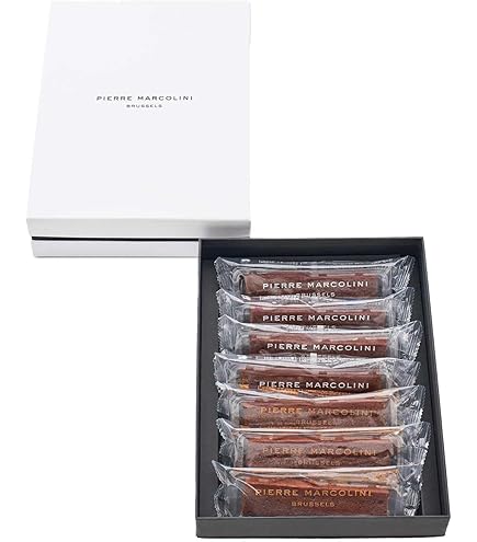 Amazon.co.jp: クルミッ子 5個入 & 紙袋付き : 食品・飲料・お酒