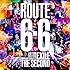 EXILE THE SECOND LIVE TOUR 2017-2018 "ROUTE 6・6"(DVD / 初回生産限定盤)