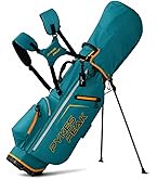 Amazon.co.jp: キャロウェイ(Callaway) キャディバッグ Callaway Tour