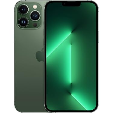 Amazon.co.jp 人気ギフトランキング: 携帯電話・スマートフォン本体 で