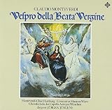 �����e���F���f�B:����}���A�̗[�ׂ̋F��(1967�N�^��)