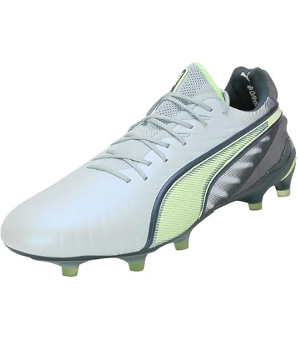 Amazon.co.jp: PUMA(プーマ) K) キング アルティメット HG/AG