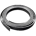 クリエイト マルチモール クローム (幅20mm 全長3m) X386