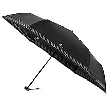 ランバンオンブルー☆遮熱効果☆All Weatherパラソル(ラベンダー) ランバンオンブルー☆遮熱効果☆All Weatherパラソル(ラベンダー