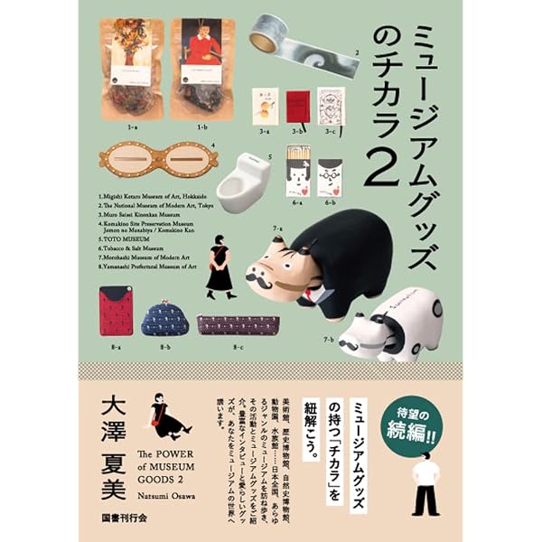 Amazon.co.jp: 世界のミュージアムグッズ (コロナ・ブックス 17) : 本