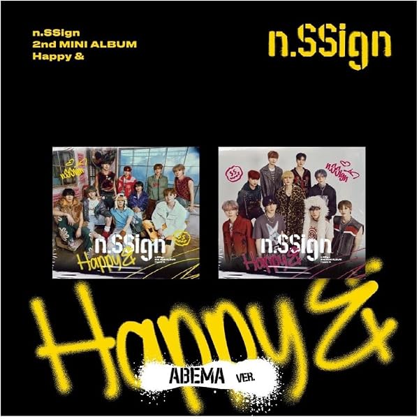 Amazon.co.jp: NEW STAR [通常盤] [CD]: ミュージック