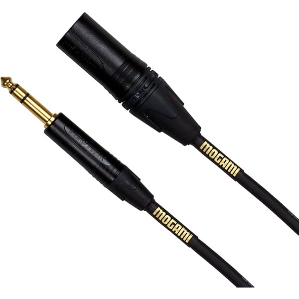 Amazon.co.jp: Sonarworks SoundID リファレンス スピーカー