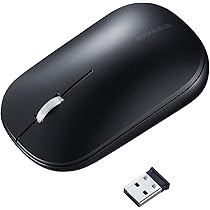 A.H.P.L. ダブルマウス　ahpl Amazon.co.jp: A4tech マウス XGame XL-747H USB スパイダー