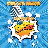 Sing The Hits Of Oasis