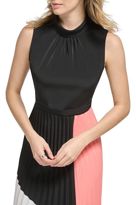 dkny seamless bra size chart